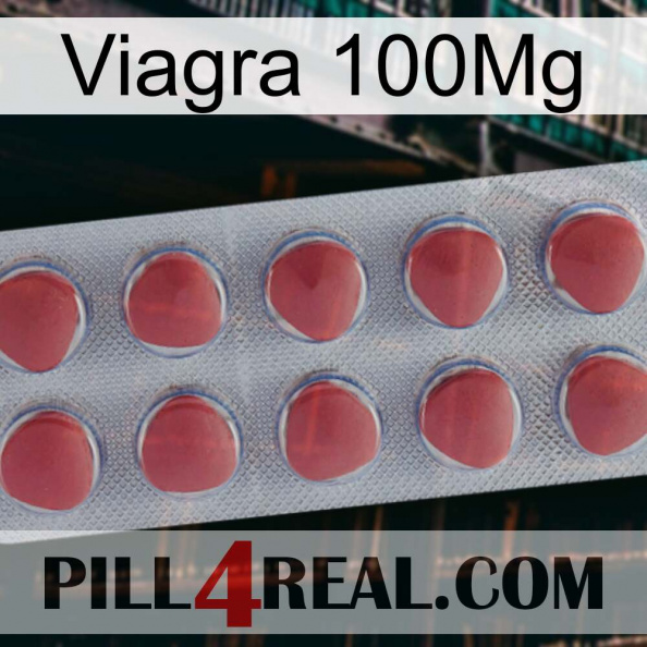 Viagra 100Mg 18.jpg